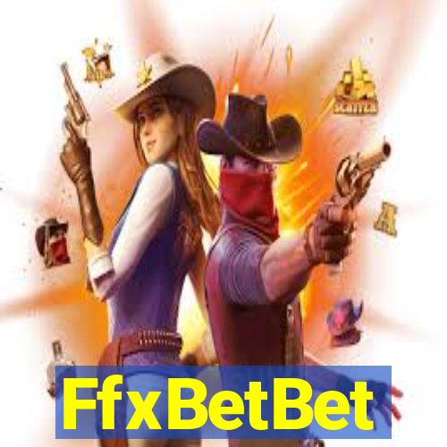 FfxBetBet