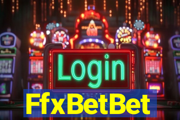 FfxBetBet