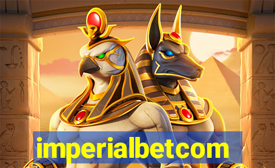 imperialbetcom