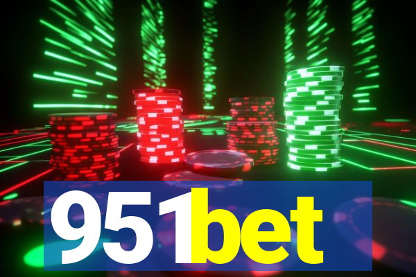 951bet