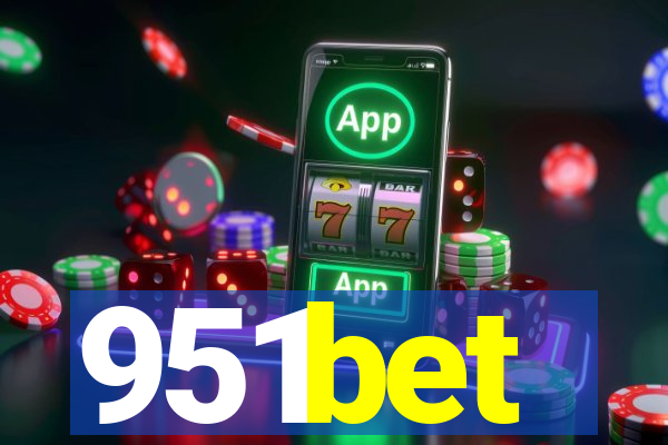 951bet