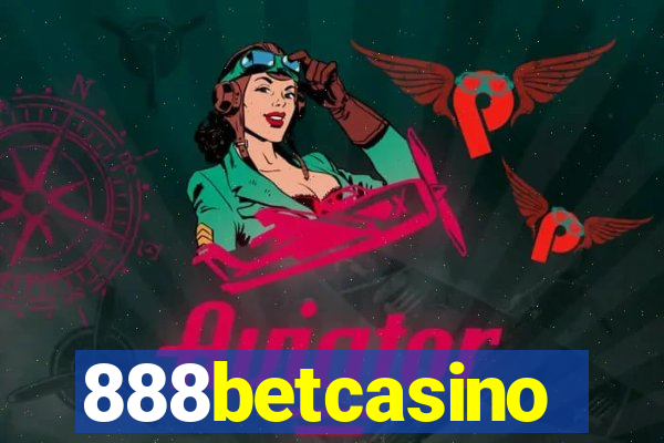 888betcasino