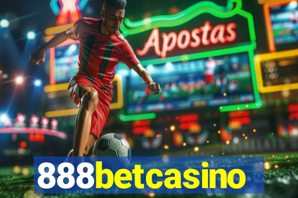 888betcasino