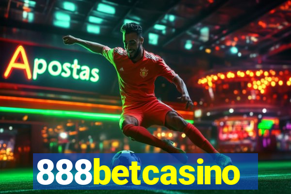 888betcasino