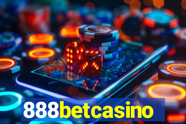 888betcasino