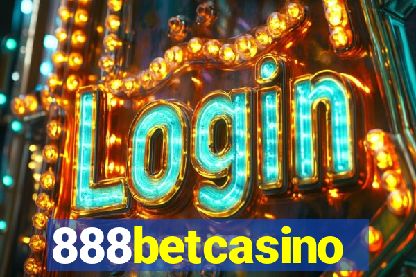 888betcasino