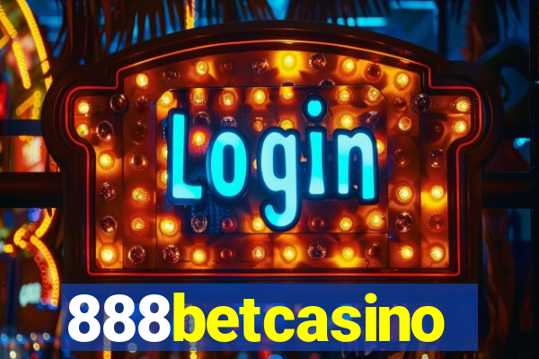 888betcasino