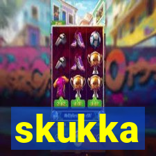 skukka