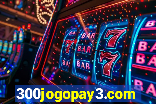 300jogopay3.com