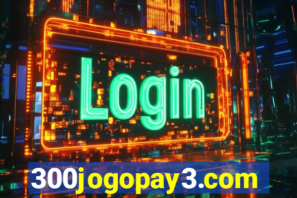 300jogopay3.com