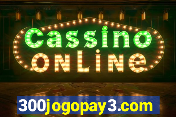 300jogopay3.com