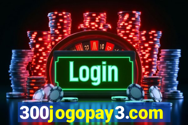 300jogopay3.com