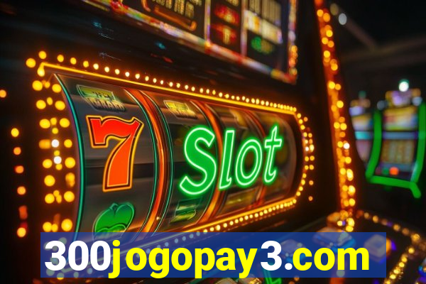 300jogopay3.com