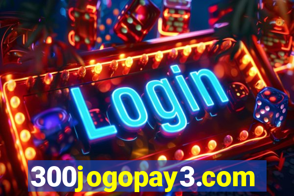 300jogopay3.com