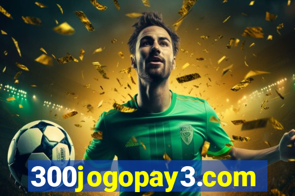 300jogopay3.com