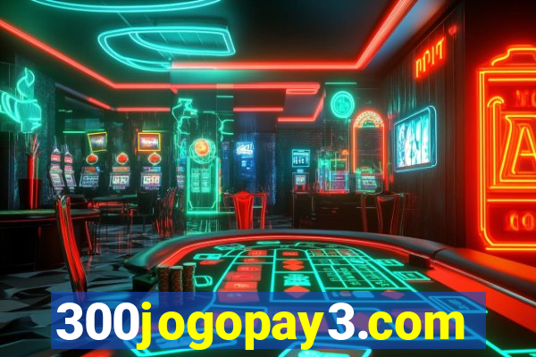 300jogopay3.com