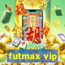 futmax vip