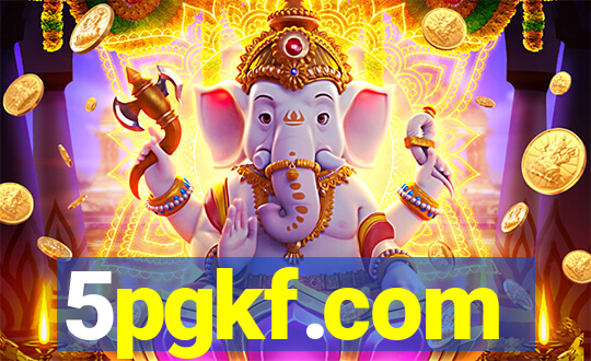 5pgkf.com