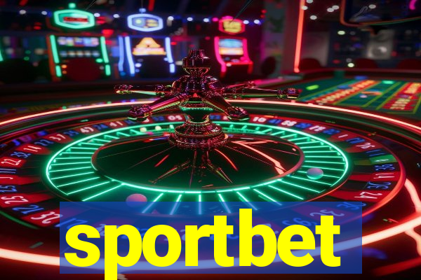 sportbet