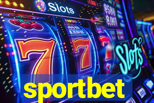 sportbet