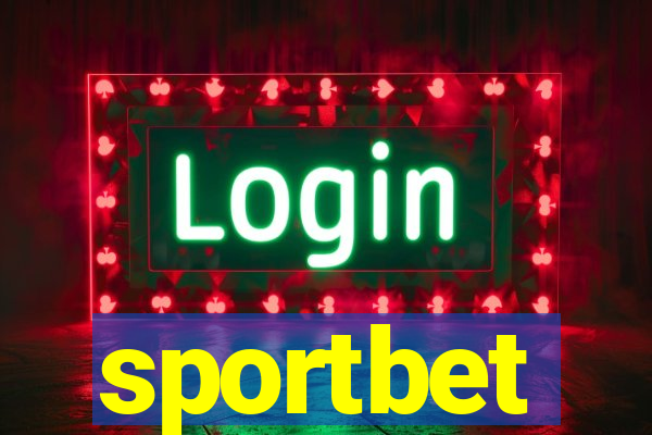 sportbet