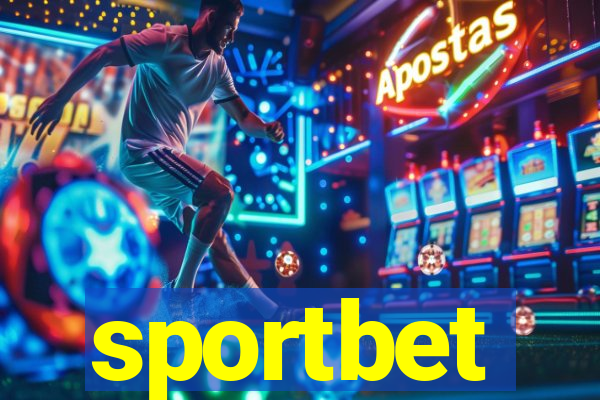 sportbet