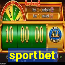 sportbet