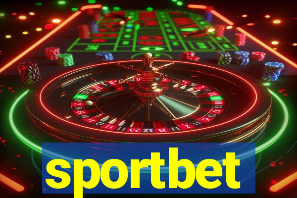 sportbet