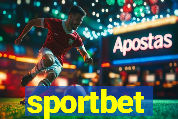 sportbet