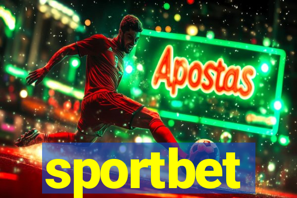 sportbet