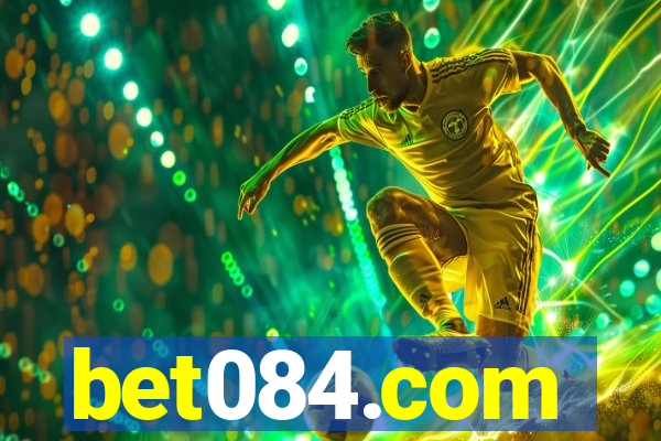 bet084.com