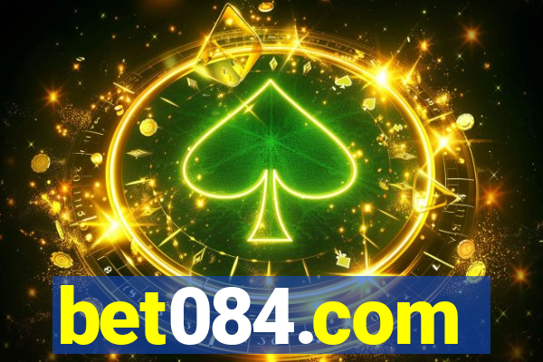 bet084.com