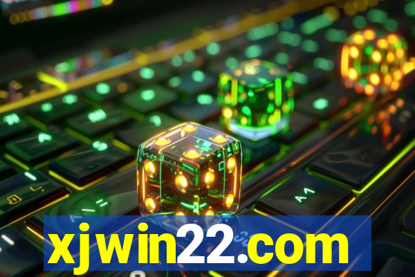 xjwin22.com