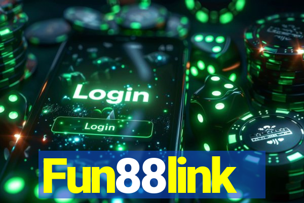 Fun88link