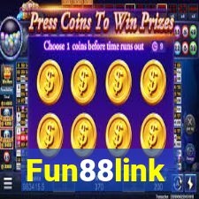 Fun88link