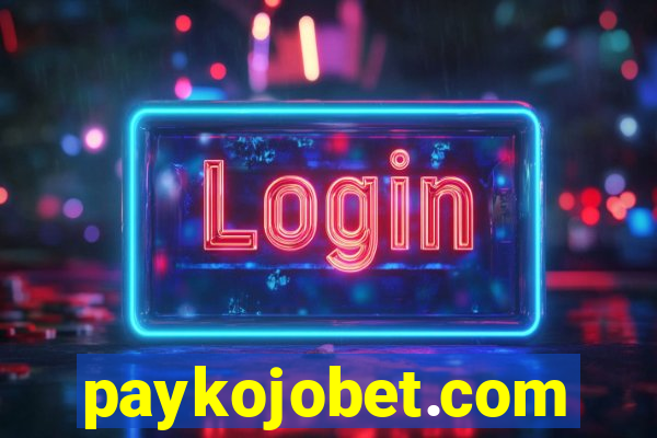 paykojobet.com