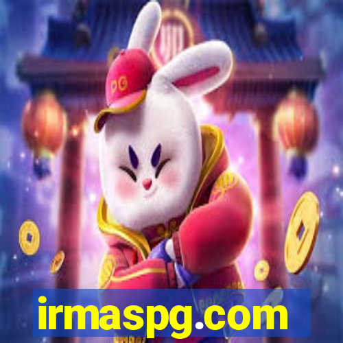 irmaspg.com