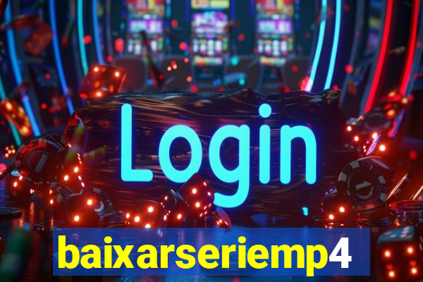 baixarseriemp4