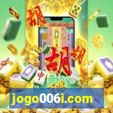 jogo006i.com