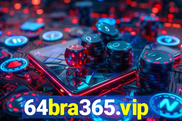 64bra365.vip