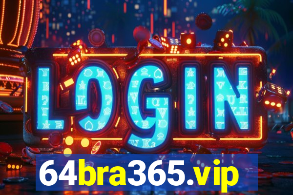 64bra365.vip