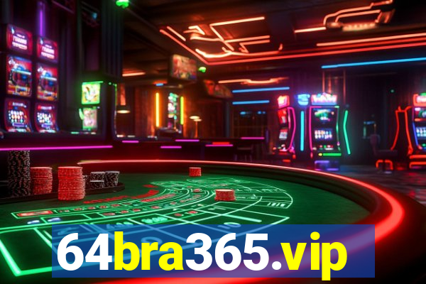 64bra365.vip