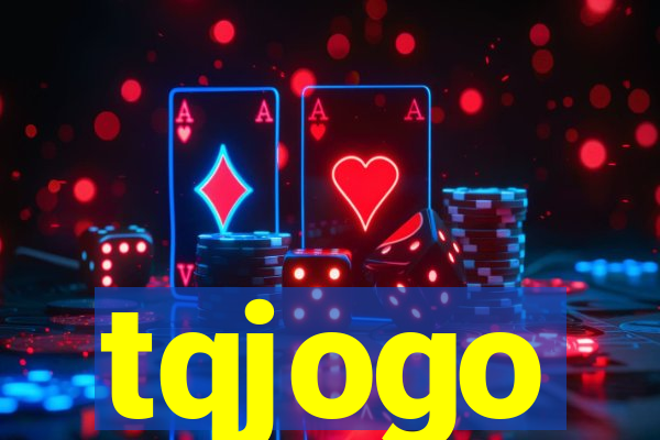 tqjogo