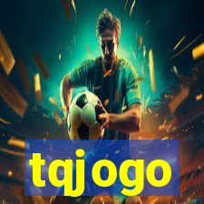 tqjogo