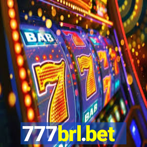 777brl.bet