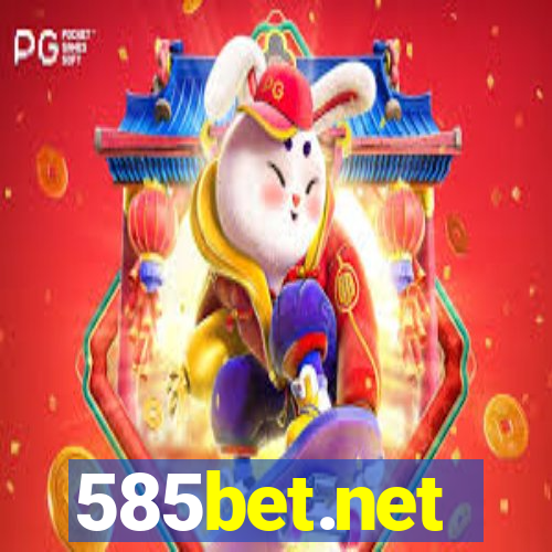 585bet.net