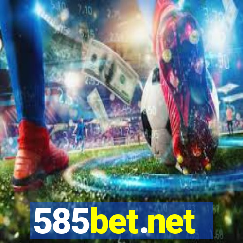 585bet.net