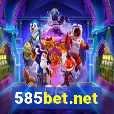 585bet.net