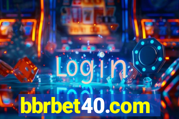 bbrbet40.com