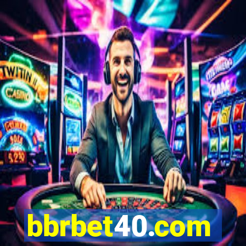 bbrbet40.com